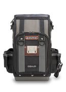 Veto Pro Pac AX3712 CB-LD Closed-Top Technicians Tool Bag / Pouch