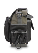 Veto Pro Pac AX3712 CB-LD Closed-Top Technicians Tool Bag / Pouch