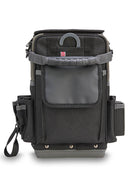 Veto Pro Pac AX3712 CB-LD Closed-Top Technicians Tool Bag / Pouch