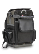 Veto Pro Pac AX3712 CB-LD Closed-Top Technicians Tool Bag / Pouch