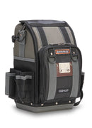 Veto Pro Pac AX3712 CB-LD Closed-Top Technicians Tool Bag / Pouch