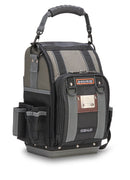 Veto Pro Pac AX3712 CB-LD Closed-Top Technicians Tool Bag / Pouch