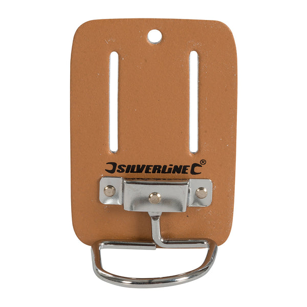 Silverline CB06 Hammer Holder