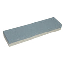 Silverline CB14 Silicon Carbide Combination Sharpening Stone