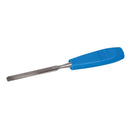 Silverline CB21 Wood Chisel