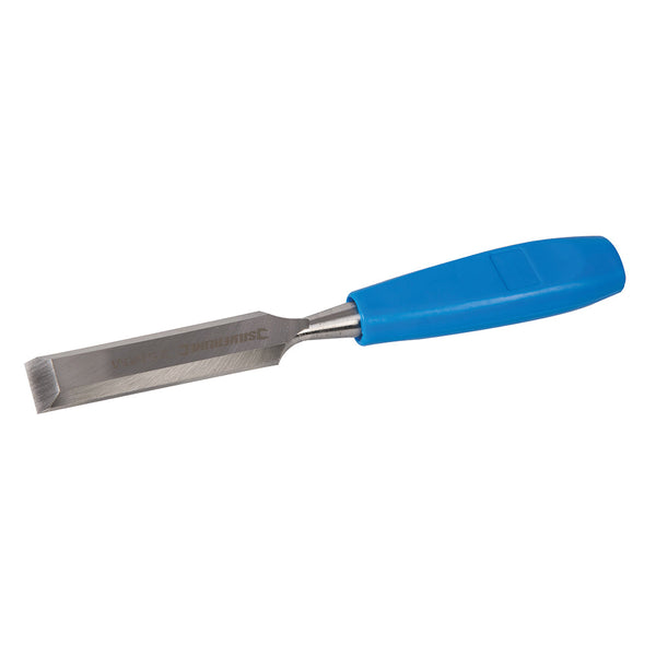 Silverline CB24 Wood Chisel