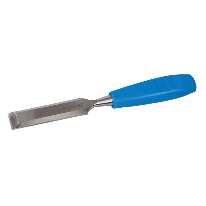Silverline CB24 Wood Chisel