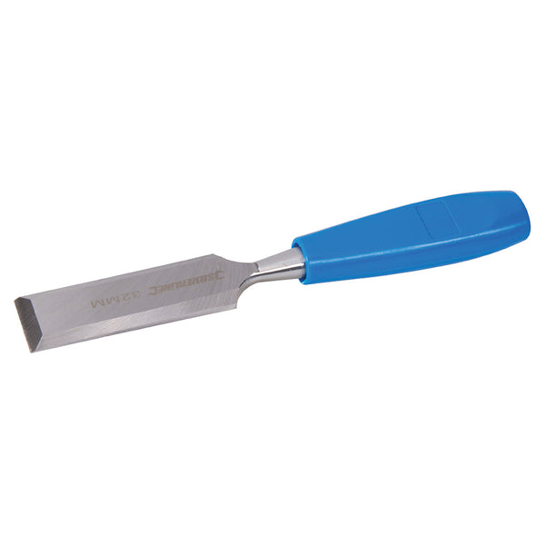 Silverline CB25 Wood Chisel