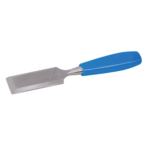 Silverline CB26 Wood Chisel