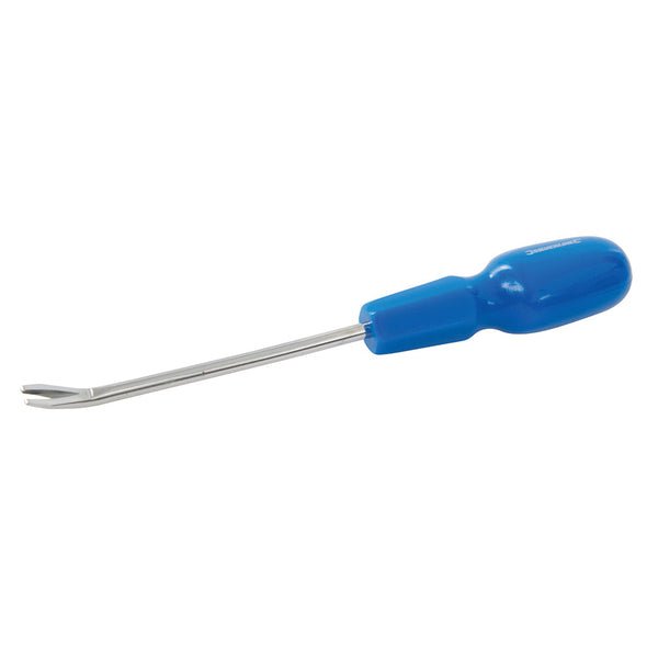 Silverline CB32 Tack Lifter