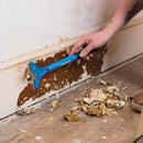 Silverline CB35 Heavy Duty Scraper