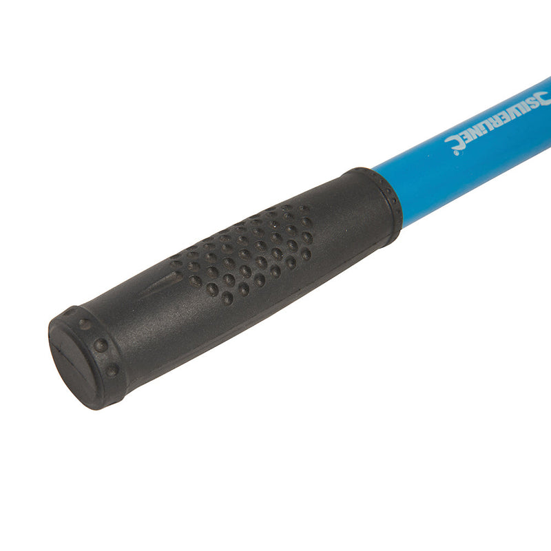 Silverline CB35 Heavy Duty Scraper