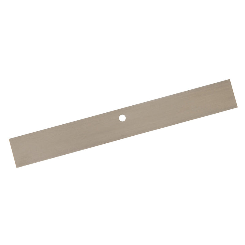 Silverline CB36 Scraper Blades 10pk