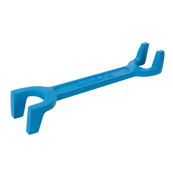 Silverline CB42 Basin Wrench