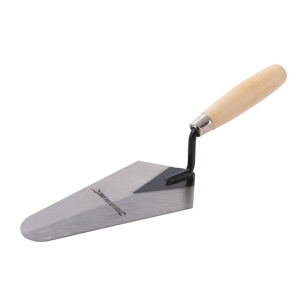 Silverline CB47 Gauging Trowel