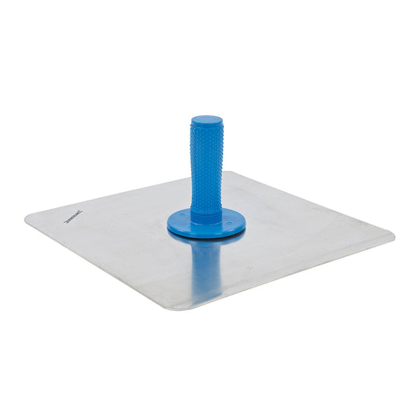Silverline CB49 Plastering Hawk