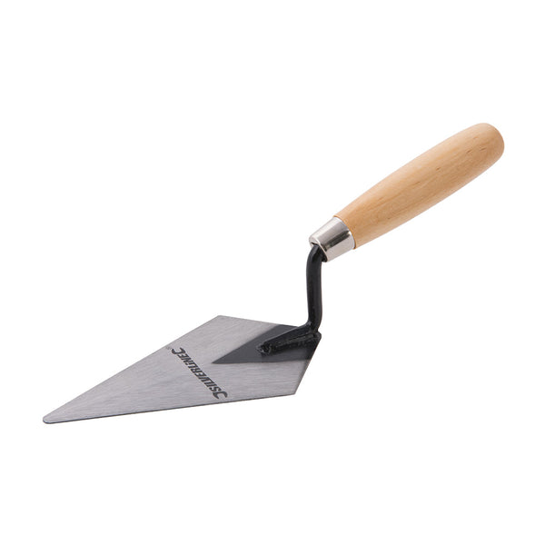 Silverline CB50T Pointing Trowel