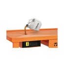 BETA 52000201 CB52-O-GEARBOX/TRANSMISSION TROLLEY