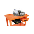 BETA 52000201 CB52-O-GEARBOX/TRANSMISSION TROLLEY
