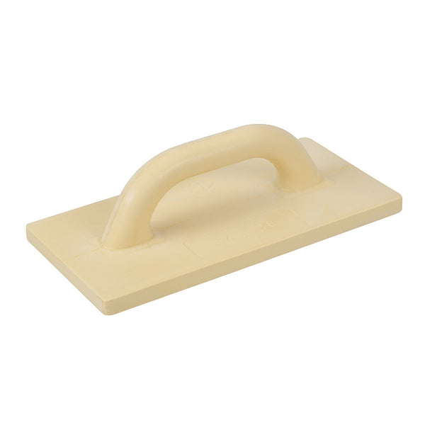 Silverline CB56 Poly Plastering Float