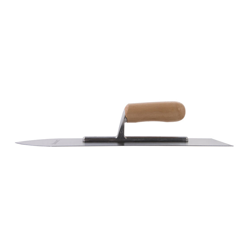 Silverline CB57 Flooring Trowel