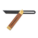 Silverline CB72 Adjustable Bevel