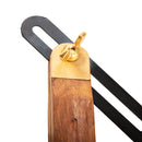 Silverline CB72 Adjustable Bevel