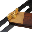 Silverline CB72 Adjustable Bevel