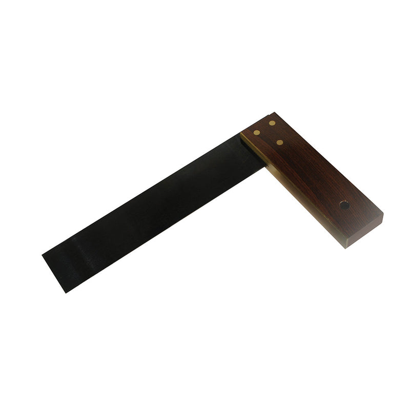 Silverline CB75 Carpenters Square