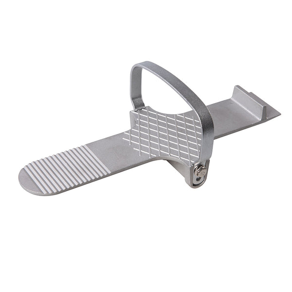 Silverline CB85 Door & Board Lifter