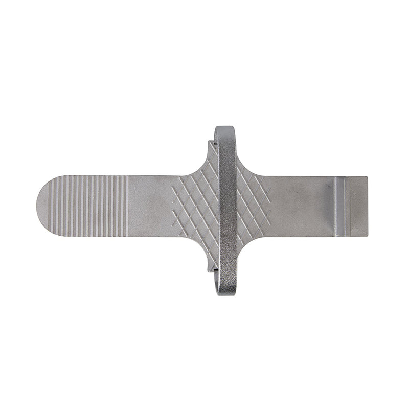 Silverline CB85 Door & Board Lifter