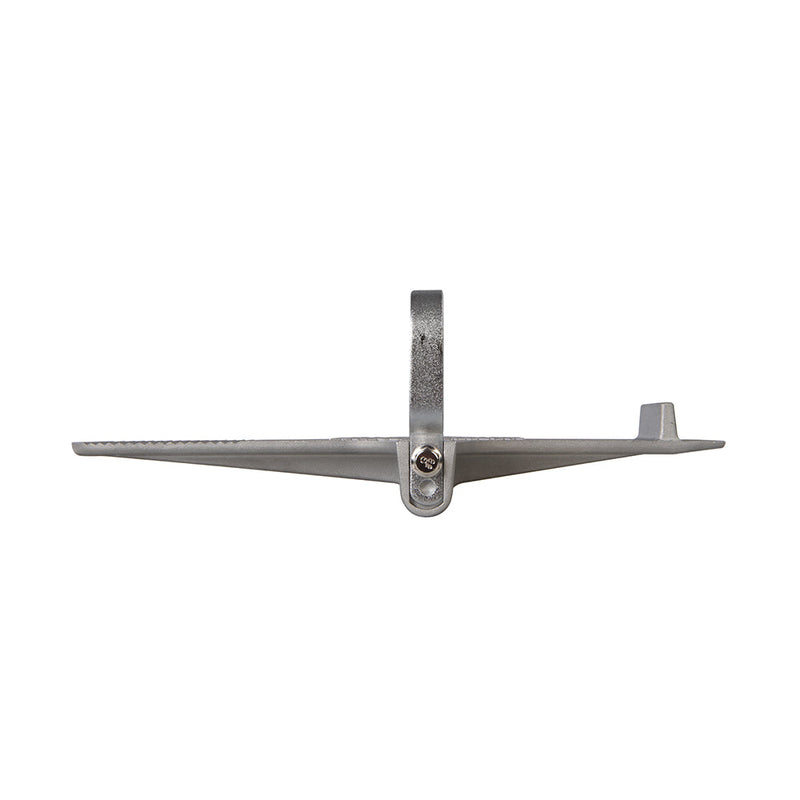 Silverline CB85 Door & Board Lifter