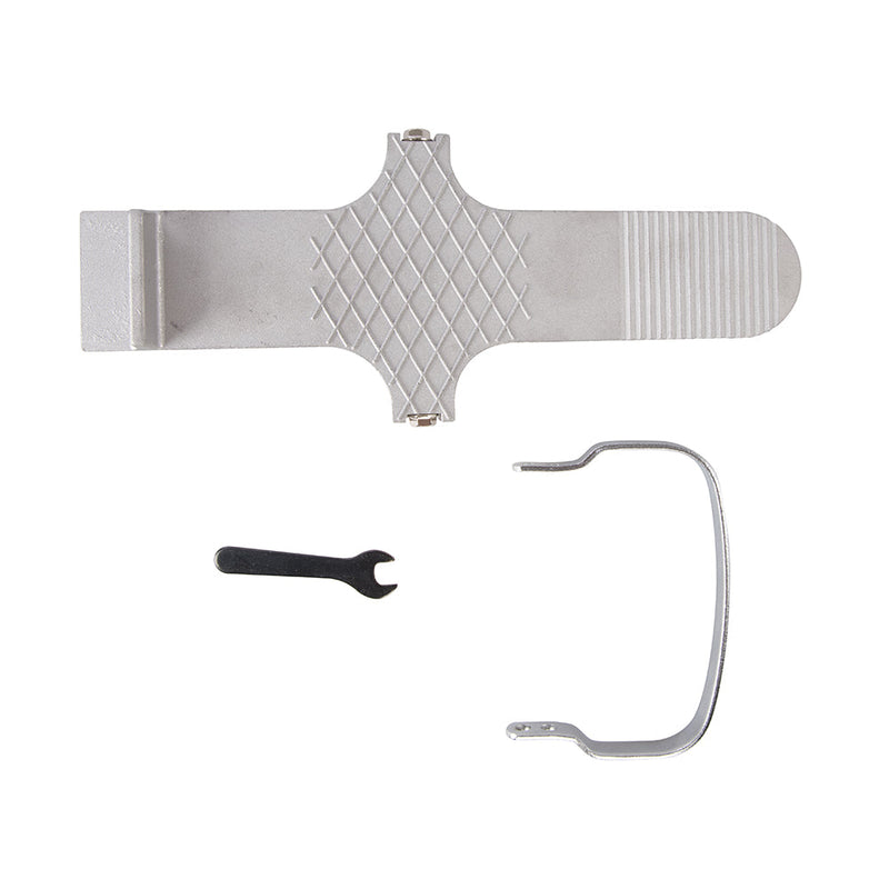 Silverline CB85 Door & Board Lifter