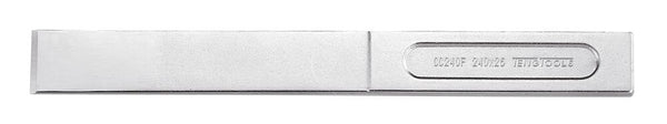 Teng Tools CC250F Flat Cold Chisel 250x25mm