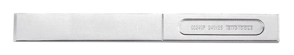 Teng Tools CC200F Flat Cold Chisel 200x25mm