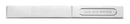 Teng Tools CC200F Flat Cold Chisel 200x25mm