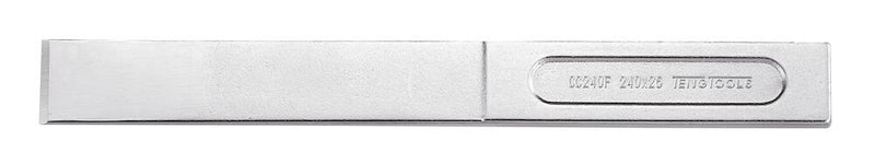 Teng Tools CC200F Flat Cold Chisel 200x25mm