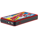 Clarke 6238900 JSM180 1800mAh 360A Lithium Polymer Jumpstart