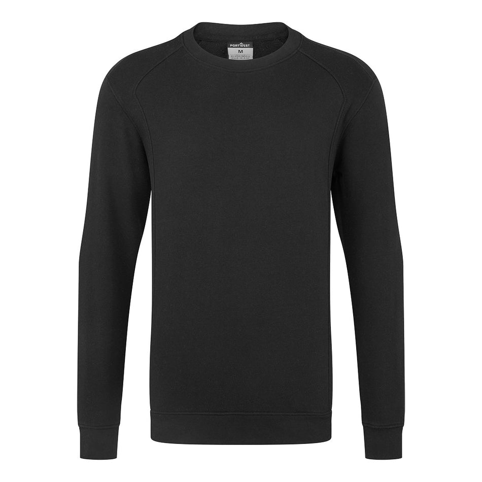 Portwest WX2 Sweatshirt