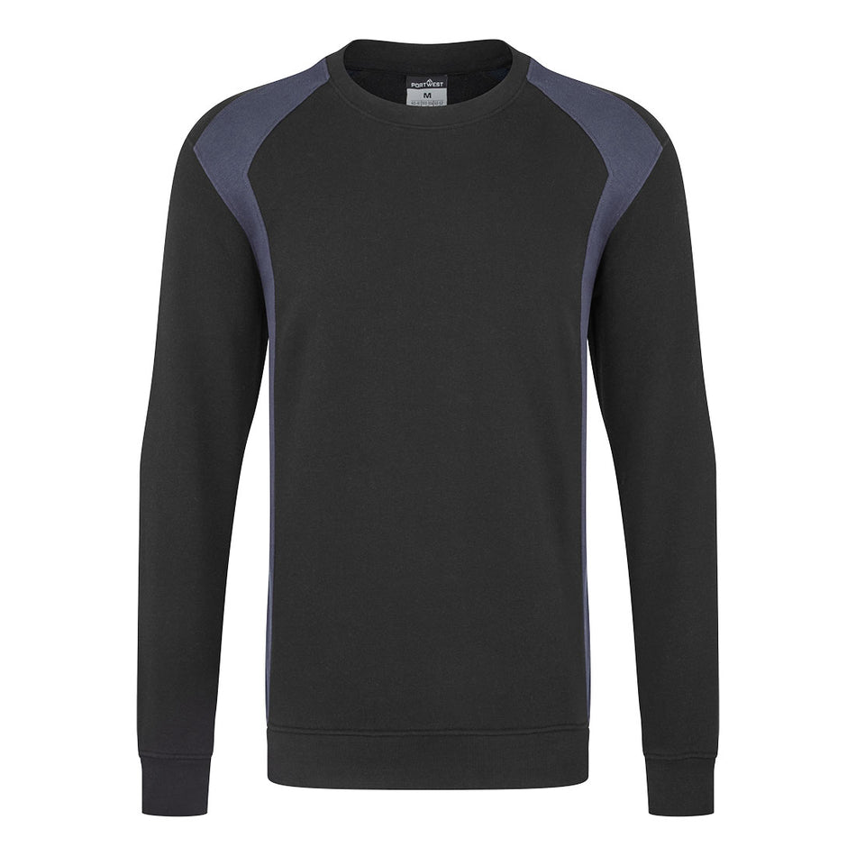 Portwest WX2 Sweatshirt