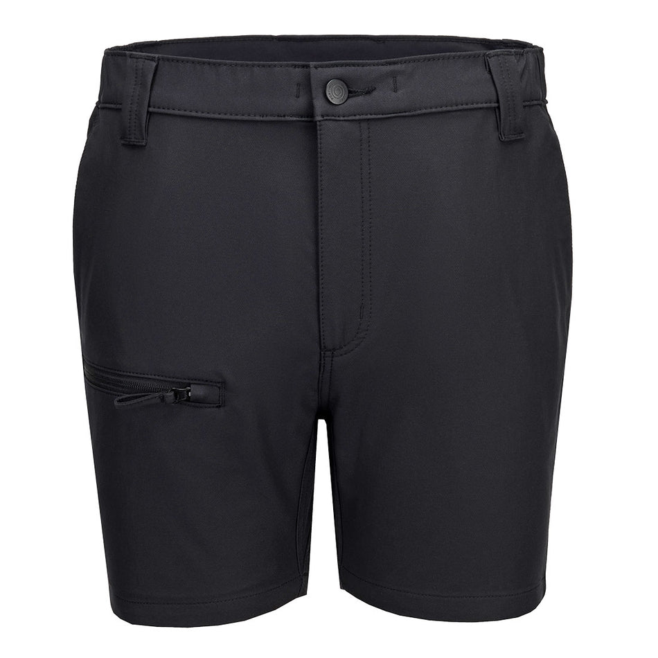 Portwest WX2 Eco Active Stretch Shorts