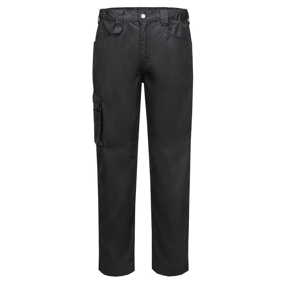 Portwest WX2 Eco Combat Trousers