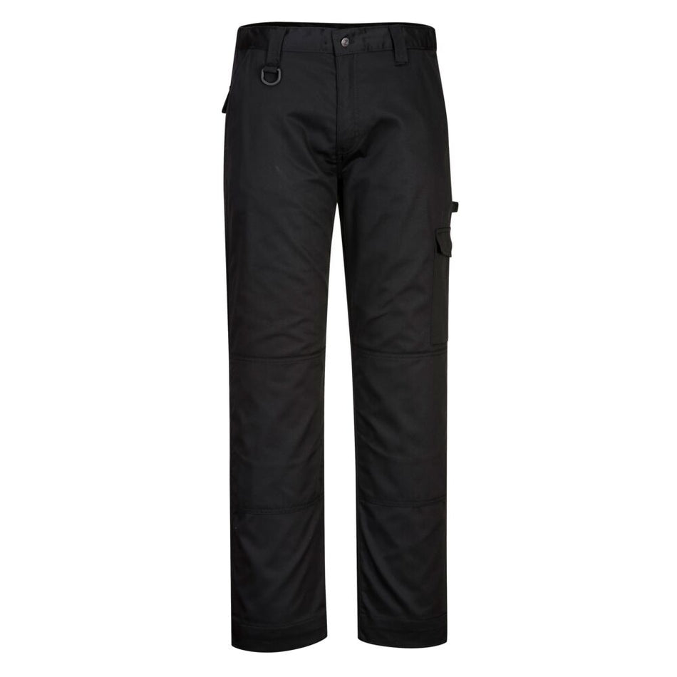 Portwest Super Work Trousers