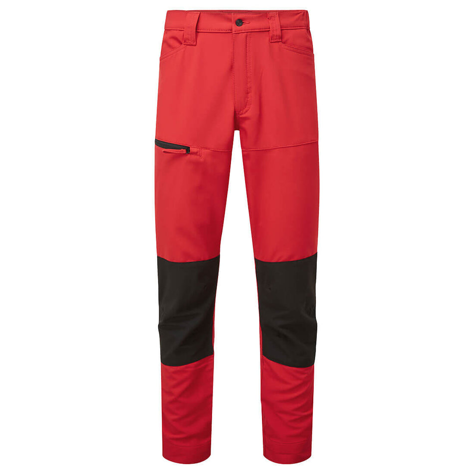 Portwest WX2 Eco Stretch Service Trousers