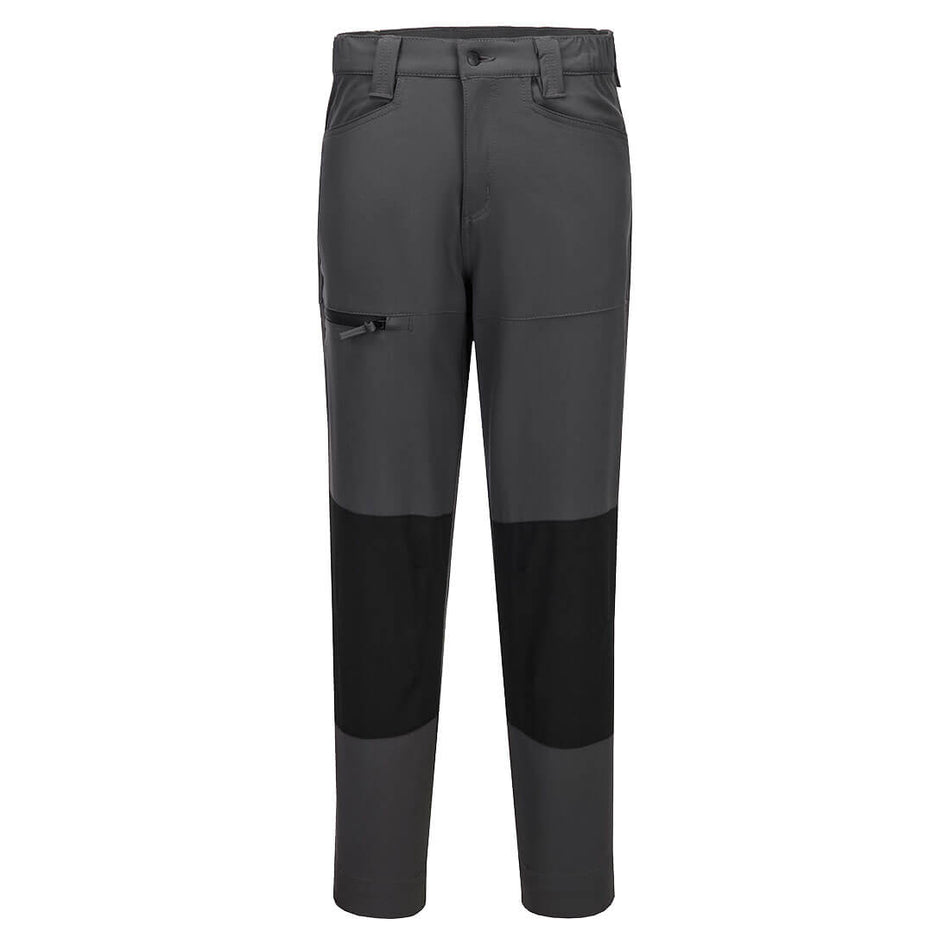 Portwest WX2 Eco Women's Stretch Service Trousers