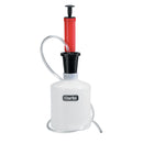 Clarke 1801612 CHT612 1.5L Oil Extractor