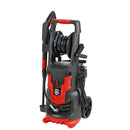 Clarke 7336019 JET 7500B 1950psi Pressure Washer (230V)