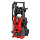 Clarke 7336023 JET 9500C 2820psi Pressure Washer (230V)