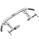 Clarke 1801715 CHT715 Multi-Valve Spring Compressor