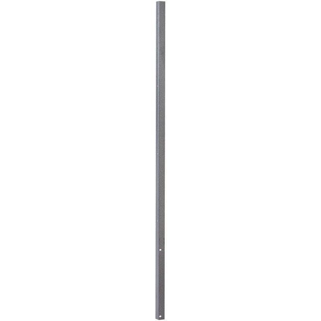 Clarke 7632050 GMSUC01 Modular Single Upright Connector